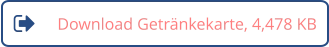 Download Getränkekarte, 4,478 KB