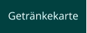 Getränkekarte