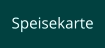 Speisekarte