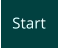 Start
